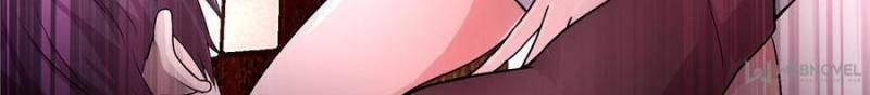 Infinity Mailman Chapter 13 page 12 - 