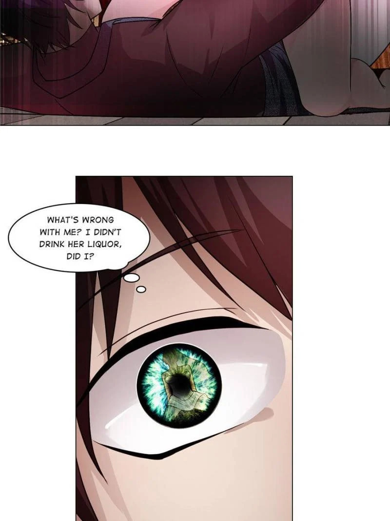 Infinity Mailman Chapter 13 page 13 - 
