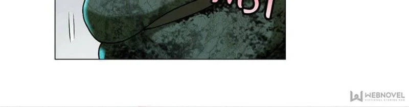 Infinity Mailman Chapter 13 page 23 - 