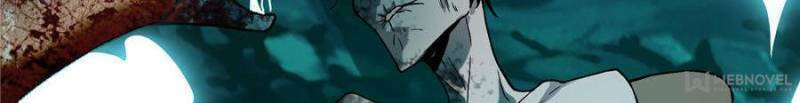Infinity Mailman Chapter 13 page 25 - 