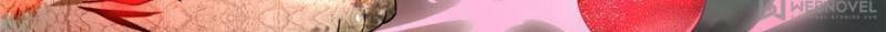 Infinity Mailman Chapter 13 page 29 - 
