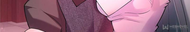 Infinity Mailman Chapter 13 page 4 - 