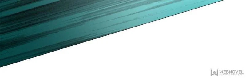 Infinity Mailman Chapter 13 page 38 - 