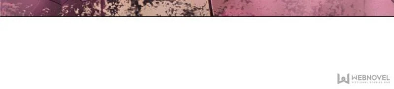 Infinity Mailman Chapter 13 page 8 - 