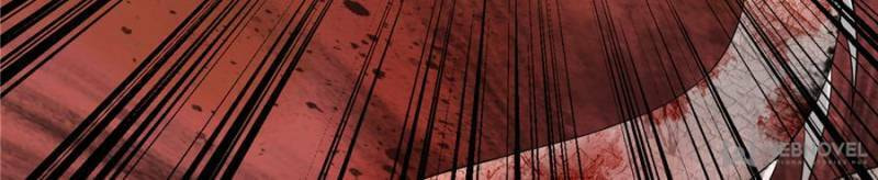 Infinity Mailman Chapter 14 page 21 - 