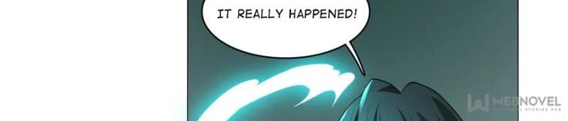 Infinity Mailman Chapter 14 page 28 - 