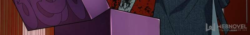 Infinity Mailman Chapter 14 page 35 - 