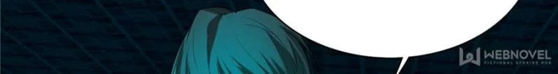 Infinity Mailman Chapter 14 page 39 - 