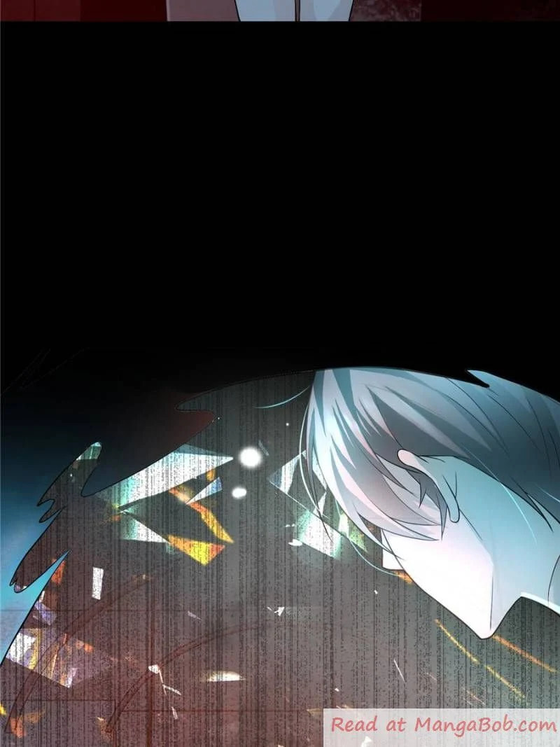 Infinity Mailman Chapter 14 page 53 - 