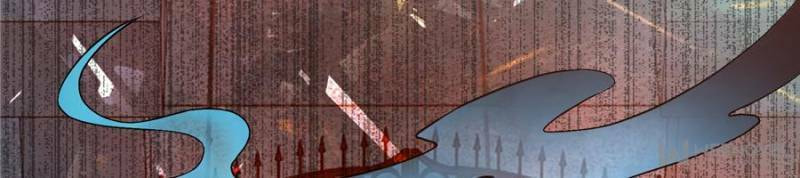 Infinity Mailman Chapter 14 page 54 - 