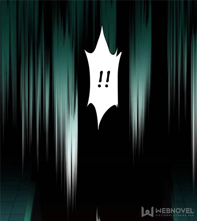 Infinity Mailman Chapter 15 page 13 - 