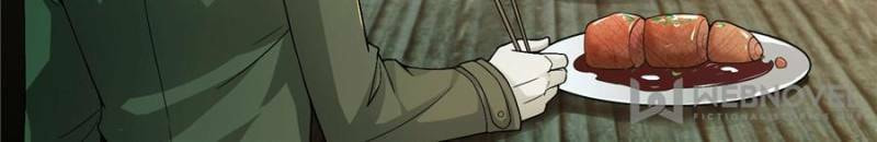 Infinity Mailman Chapter 15 page 39 - 