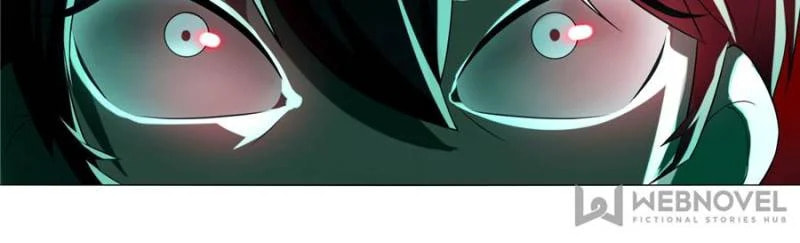 Infinity Mailman Chapter 15 page 10 - 