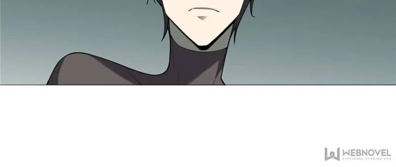 Infinity Mailman Chapter 16 page 5 - 