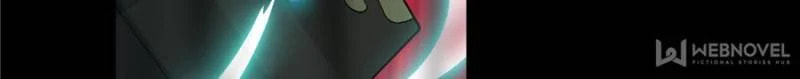 Infinity Mailman Chapter 16 page 42 - 