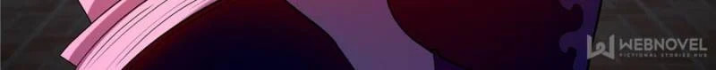 Infinity Mailman Chapter 16 page 44 - 