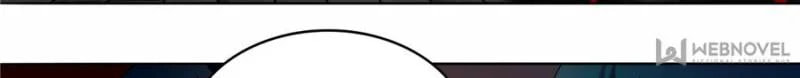 Infinity Mailman Chapter 16 page 49 - 