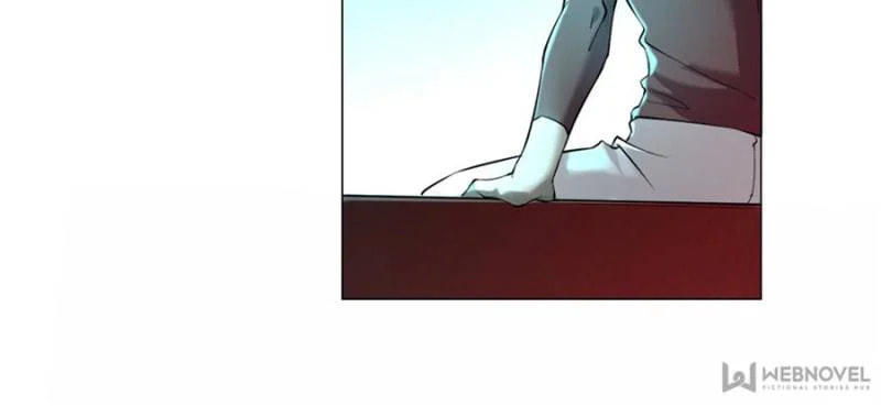 Infinity Mailman Chapter 16 page 10 - 