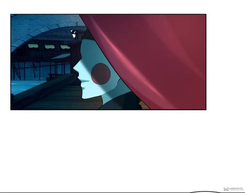 Infinity Mailman Chapter 17 page 16 - 
