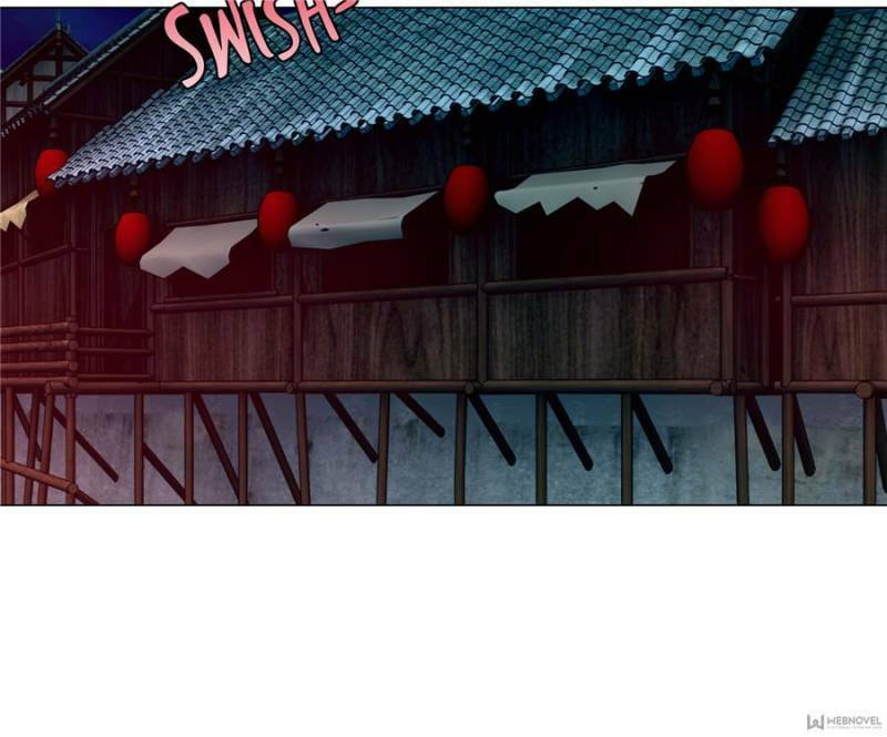 Infinity Mailman Chapter 17 page 36 - 