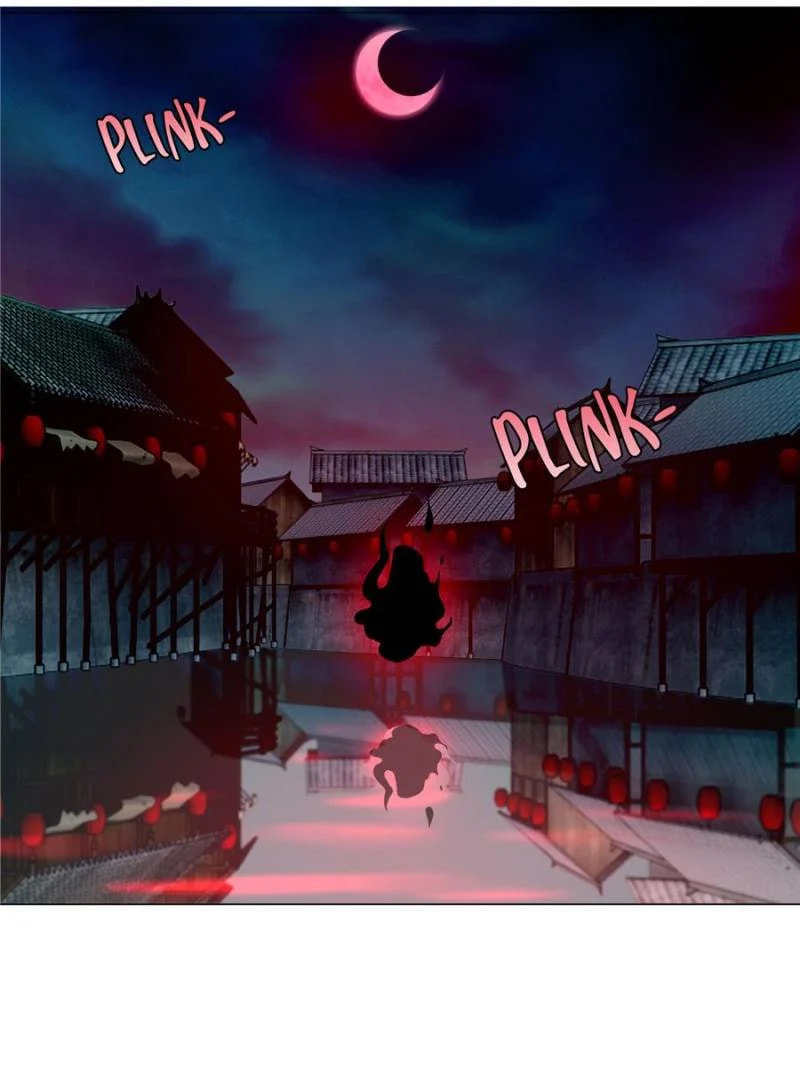 Infinity Mailman Chapter 17 page 37 - 