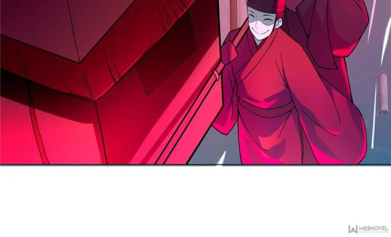 Infinity Mailman Chapter 17 page 41 - 