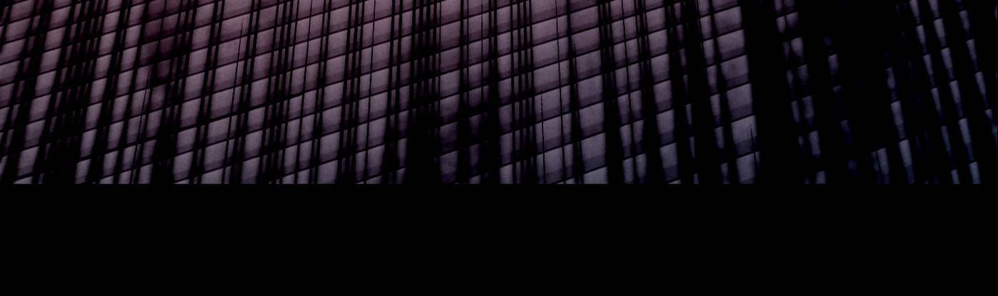 Infinity Mailman Chapter 175 page 13 - 