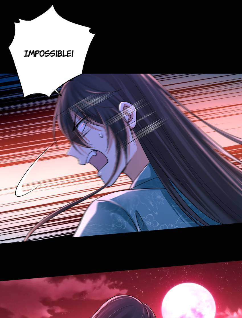 Infinity Mailman Chapter 180 page 1 - 