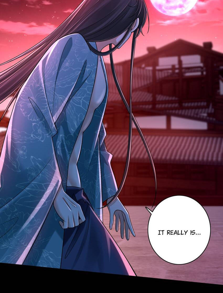 Infinity Mailman Chapter 180 page 2 - 