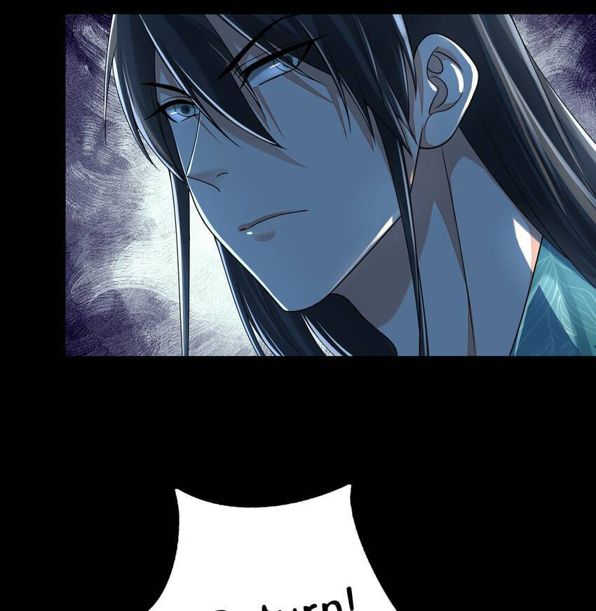 Infinity Mailman Chapter 180 page 17 - 