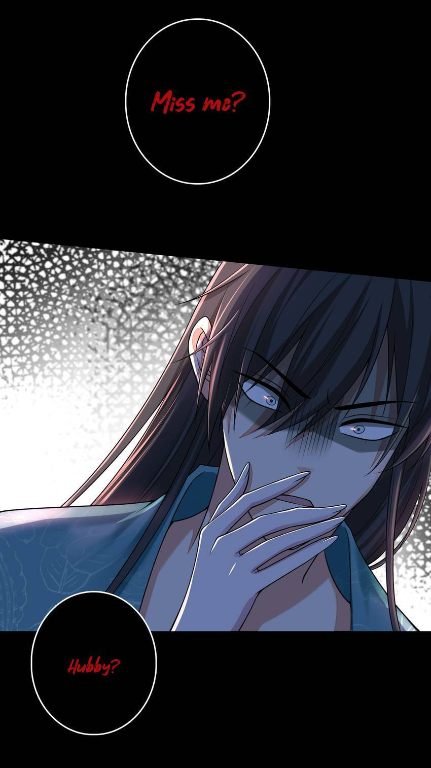 Infinity Mailman Chapter 180 page 3 - 