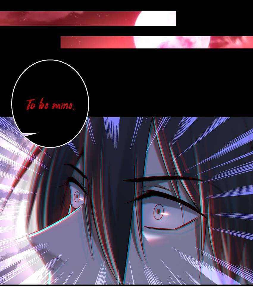 Infinity Mailman Chapter 180 page 24 - 