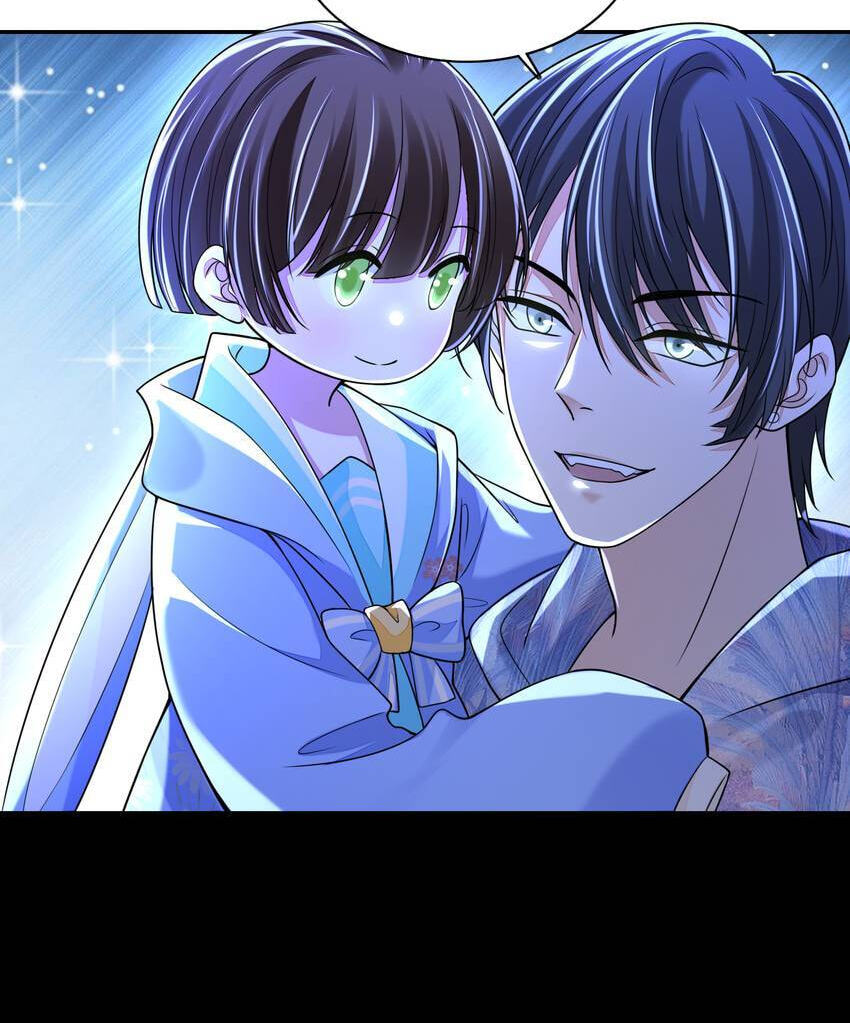 Infinity Mailman Chapter 181 page 30 - 