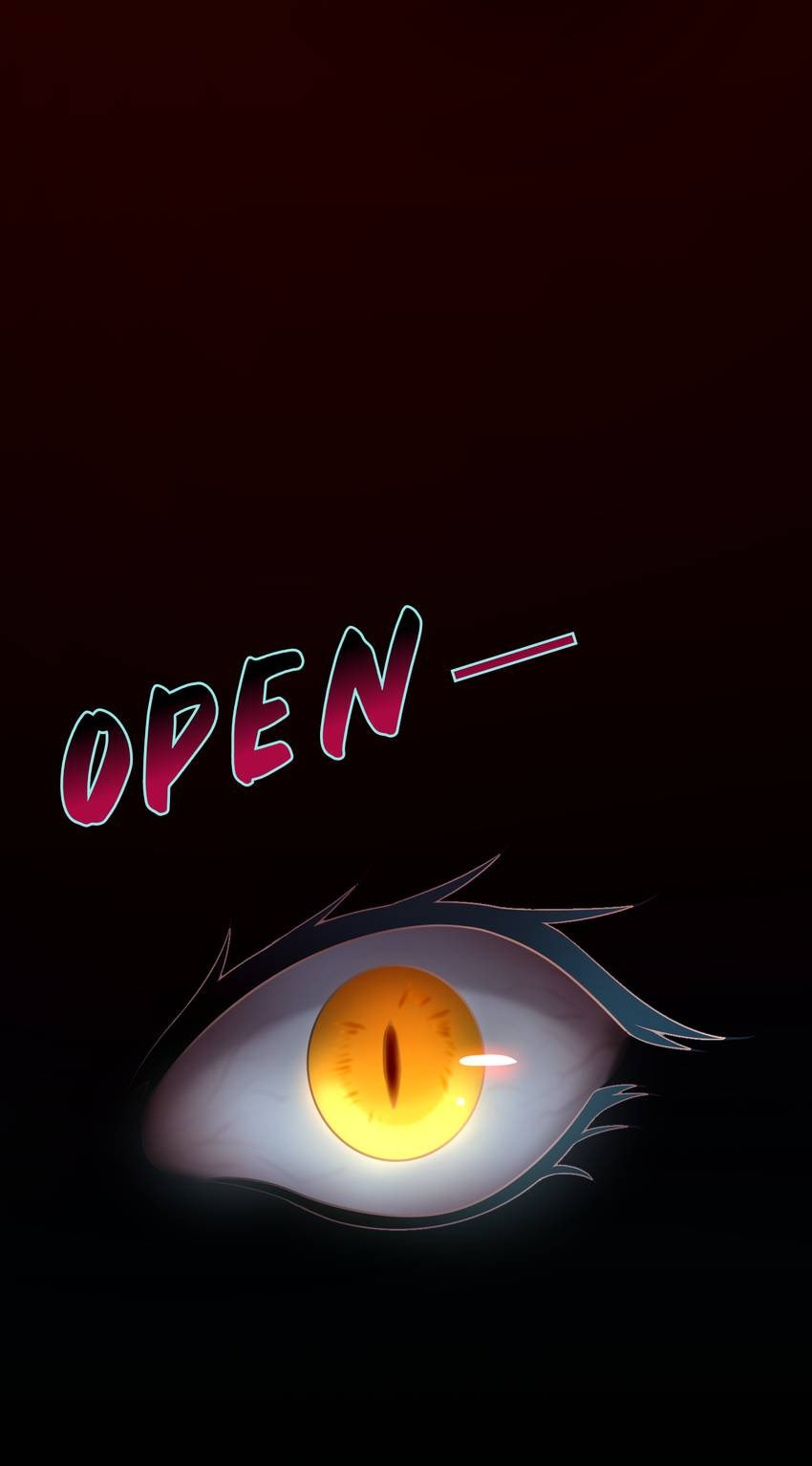 Infinity Mailman Chapter 185 page 28 - 
