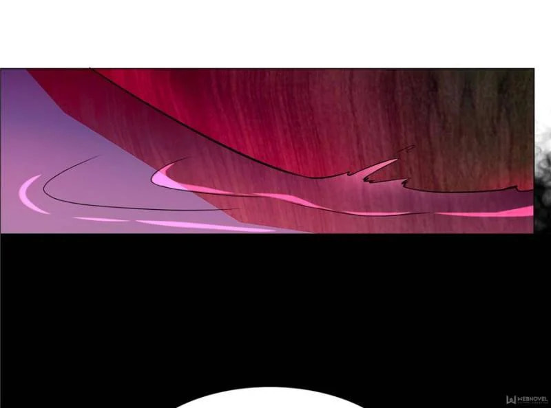 Infinity Mailman Chapter 19 page 29 - 