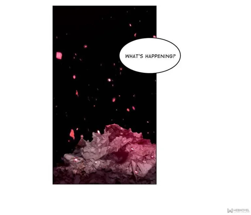 Infinity Mailman Chapter 19 page 32 - 