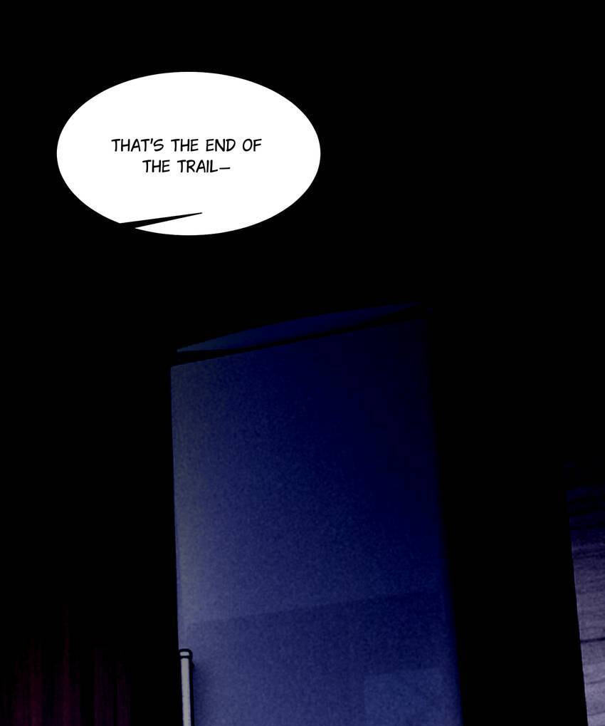 Infinity Mailman Chapter 190 page 13 - 