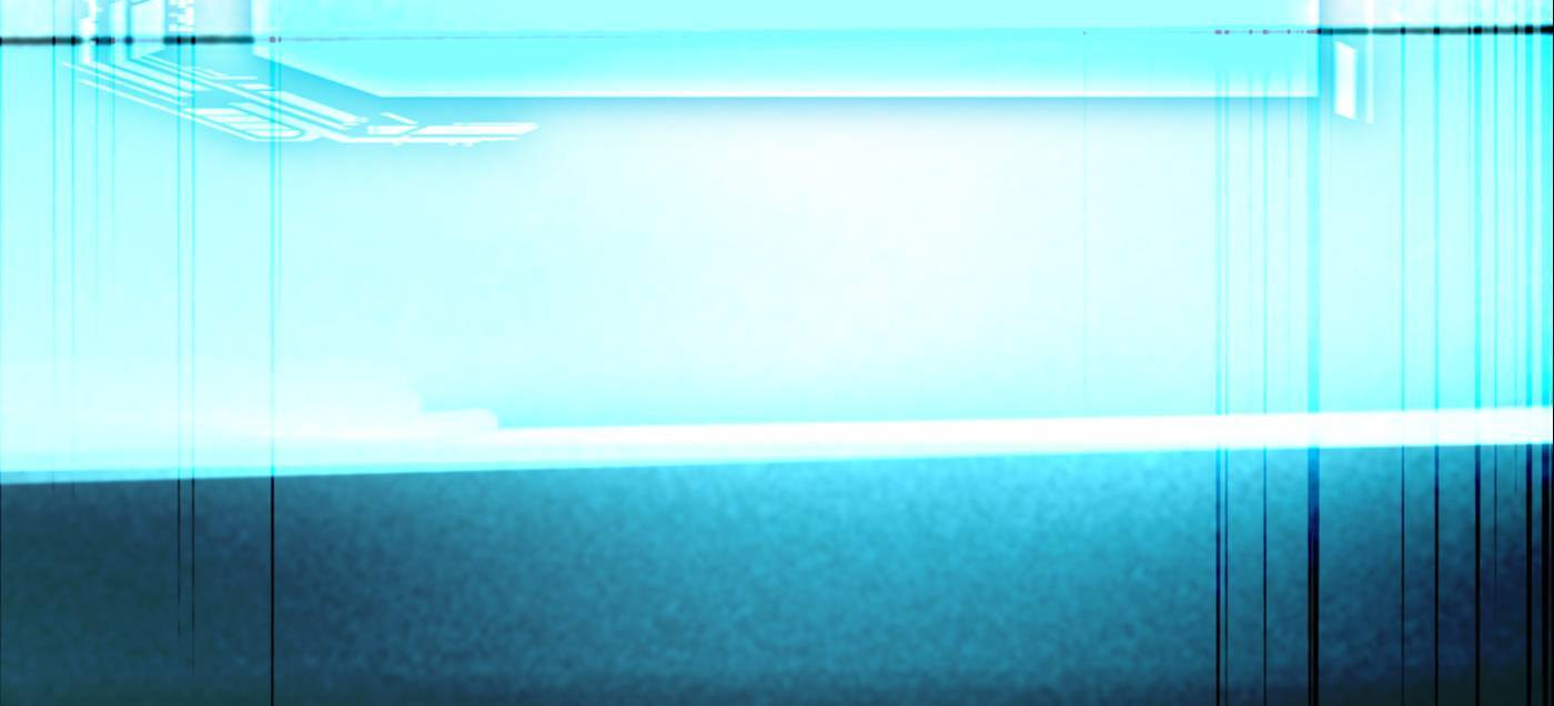Infinity Mailman Chapter 190 page 18 - 