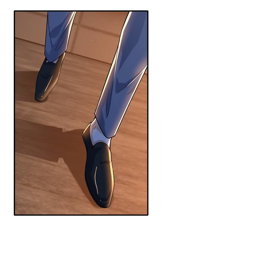 Infinity Mailman Chapter 191 page 10 - 