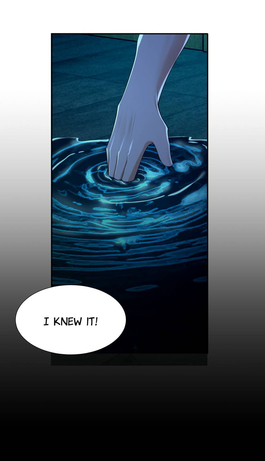 Infinity Mailman Chapter 195 page 4 - 