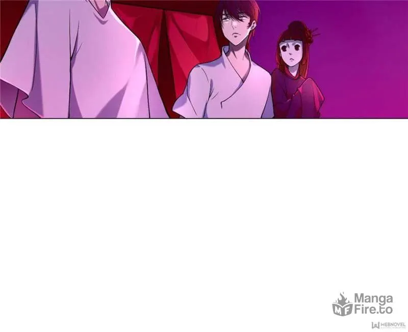 Infinity Mailman Chapter 20 page 5 - 