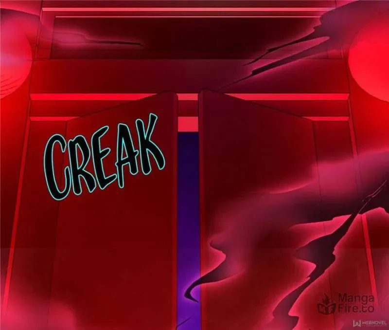 Infinity Mailman Chapter 20 page 6 - 