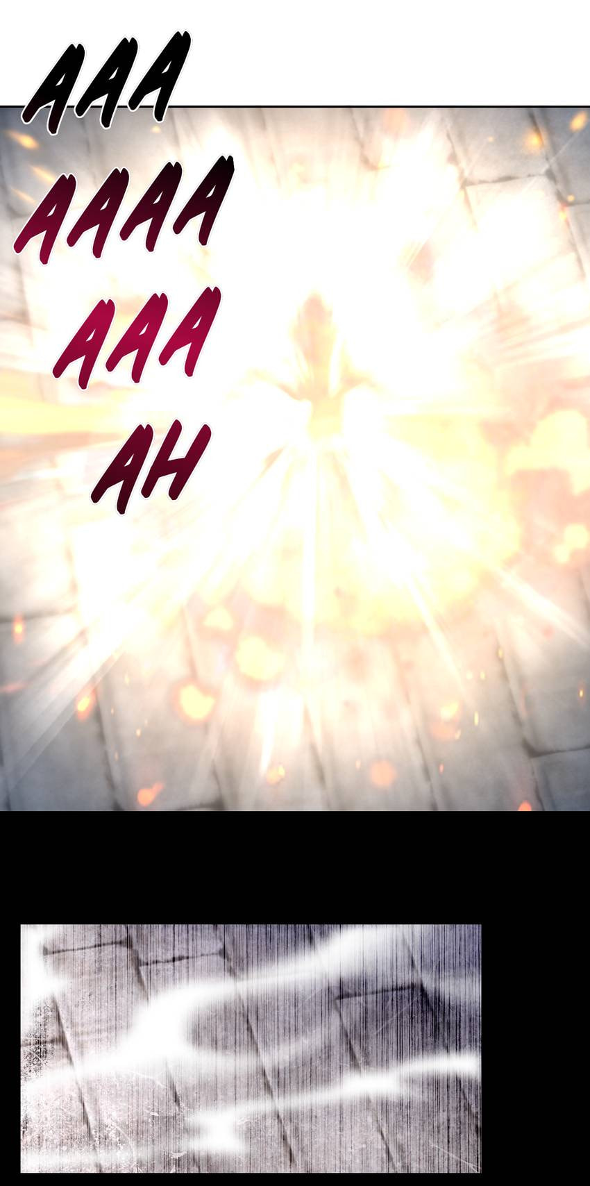 Infinity Mailman Chapter 211 page 7 - 