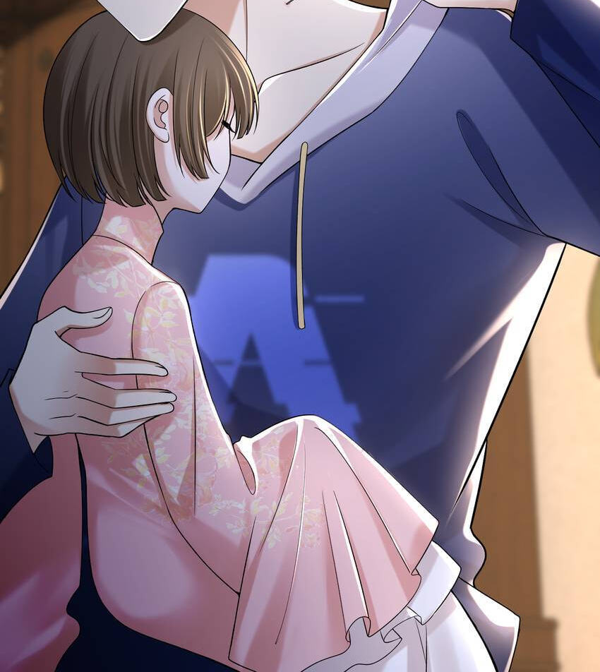 Infinity Mailman Chapter 215 page 7 - 