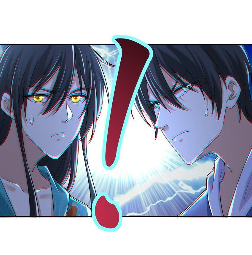 Infinity Mailman Chapter 217 page 38 - 