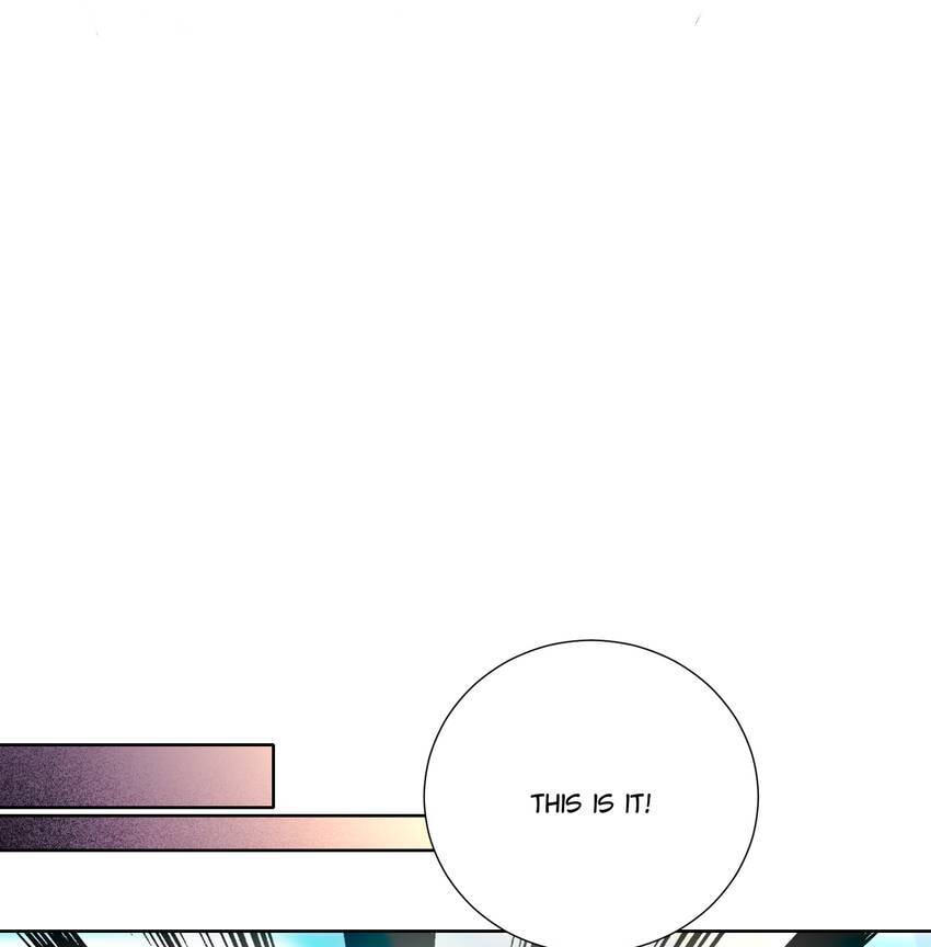 Infinity Mailman Chapter 220 page 25 - 