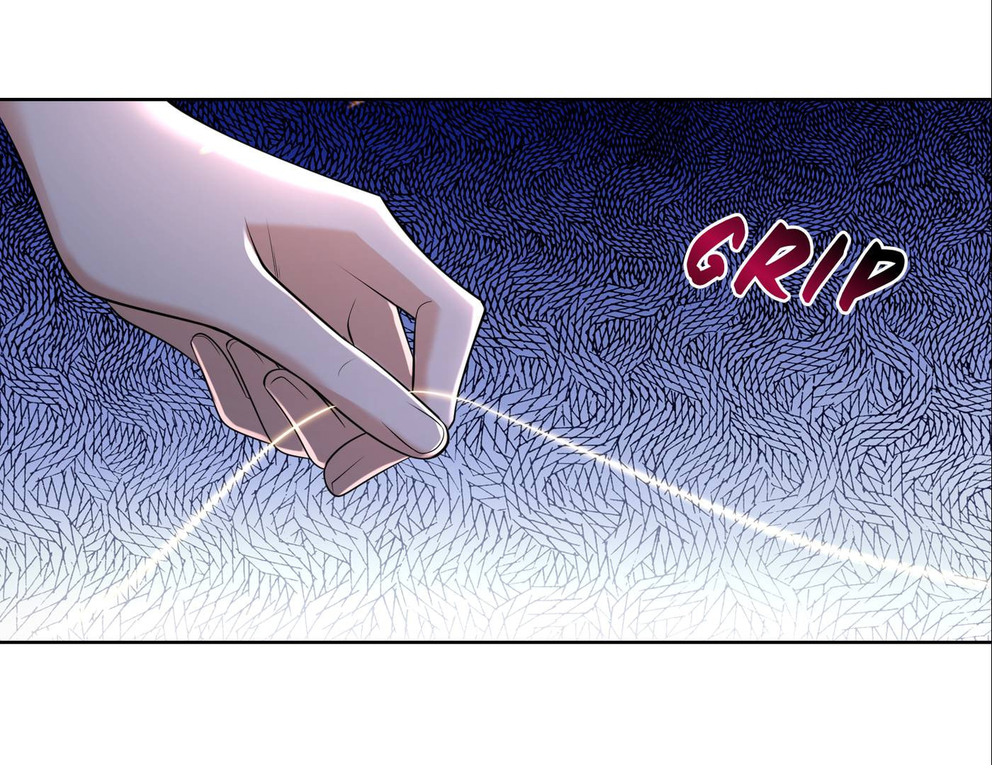 Infinity Mailman Chapter 225 page 4 - 