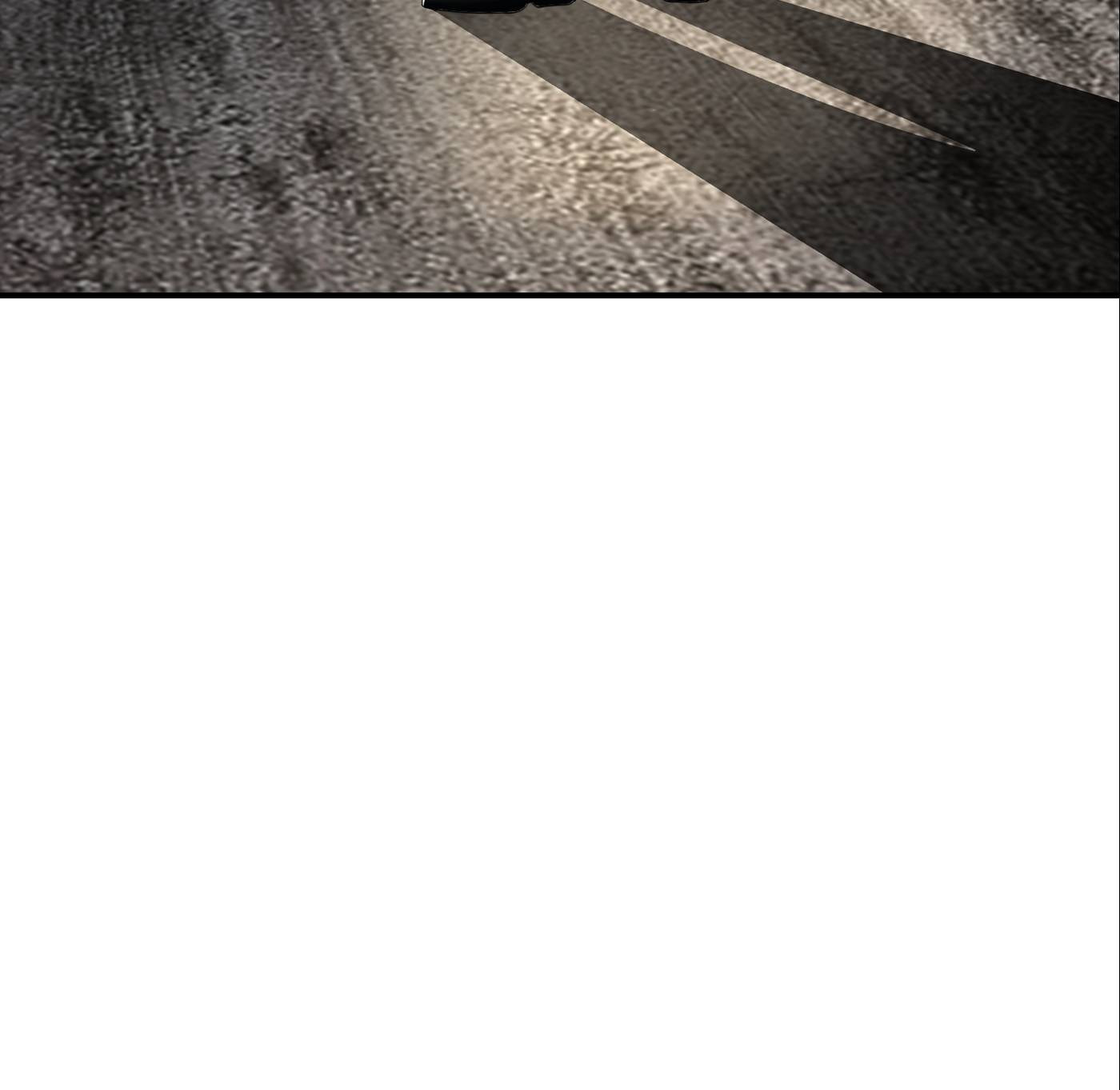Infinity Mailman Chapter 229 page 26 - 