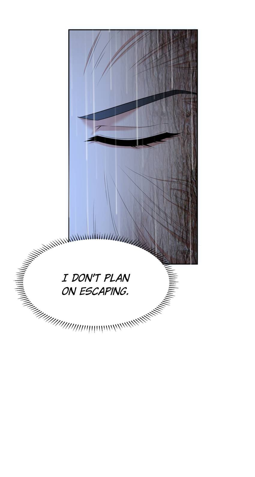 Infinity Mailman Chapter 231 page 12 - 