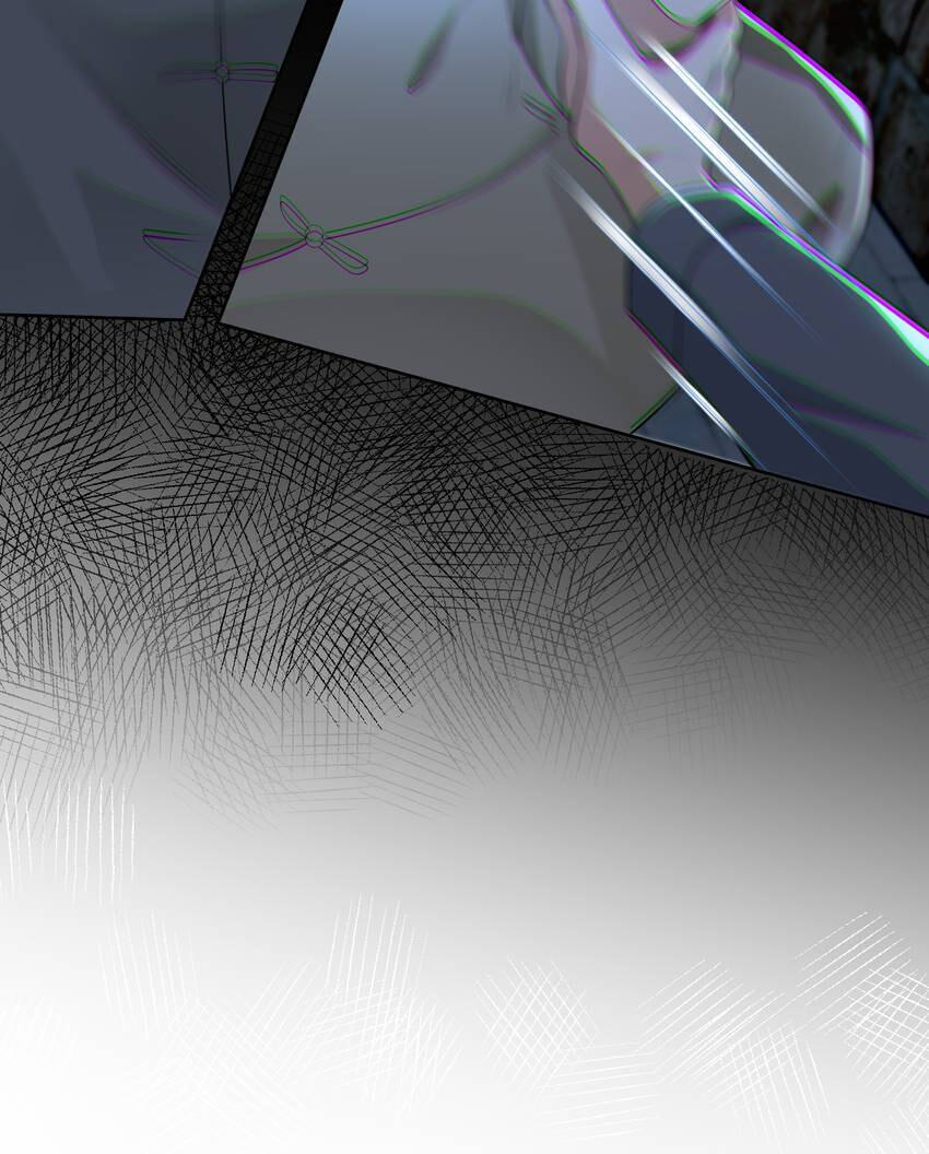Infinity Mailman Chapter 232 page 14 - 